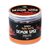 Дамбелсы насадочные Carptoday Baits Demon Spice (Острые Специи), изображение 2