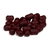 Дамбелсы насадочные Carptoday Baits Demon Spice (Острые Специи), изображение 4