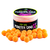 Бойлы плавающие Carptoday Baits Pop Ups Monster Crab (Монстр Краб), Диаметр: 12 мм