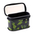 Сумка EVA для аксессуаров Carptoday Aqua Accessory Box System, Размер: Маленький, изображение 2