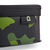 Сумка EVA для аксессуаров Carptoday Aqua Accessory Box System, Размер: Маленький, изображение 12