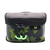 Сумка EVA для аксессуаров Carptoday Aqua Accessory Box System, Размер: Маленький, изображение 3