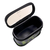 Сумка EVA для аксессуаров Carptoday Aqua Accessory Box System, Размер: Маленький, изображение 4