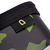 Сумка EVA для аксессуаров Carptoday Aqua Accessory Box System, Размер: Маленький, изображение 7