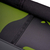 Сумка EVA для аксессуаров Carptoday Aqua Accessory Box System, Размер: Маленький, изображение 8
