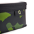 Сумка EVA для аксессуаров Carptoday Aqua Accessory Box System, Размер: Маленький, изображение 9