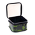 Сумка EVA для аксессуаров Carptoday Aqua Accessory Box System, Размер: Средний, изображение 2