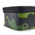 Сумка EVA для аксессуаров Carptoday Aqua Accessory Box System, Размер: Средний, изображение 11