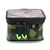 Сумка EVA для аксессуаров Carptoday Aqua Accessory Box System, Размер: Средний, изображение 3