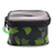 Сумка EVA для аксессуаров Carptoday Aqua Accessory Box System, Размер: Средний, изображение 4