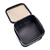 Сумка EVA для аксессуаров Carptoday Aqua Accessory Box System, Размер: Средний, изображение 5