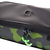 Сумка EVA для аксессуаров Carptoday Aqua Accessory Box System, Размер: Большой, изображение 10
