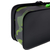 Сумка EVA для аксессуаров Carptoday Aqua Accessory Box System, Размер: Большой, изображение 12