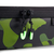 Сумка EVA для аксессуаров Carptoday Aqua Accessory Box System, Размер: Большой, изображение 13