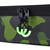Сумка EVA для аксессуаров Carptoday Aqua Accessory Box System, Размер: Большой, изображение 15