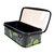Сумка EVA для аксессуаров Carptoday Aqua Accessory Box System, Размер: Большой, изображение 2