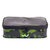 Сумка EVA для аксессуаров Carptoday Aqua Accessory Box System, Размер: Большой, изображение 3