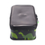 Сумка EVA для аксессуаров Carptoday Aqua Accessory Box System, Размер: Большой, изображение 4