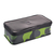 Сумка EVA для аксессуаров Carptoday Aqua Accessory Box System, Размер: Большой, изображение 5