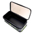 Сумка EVA для аксессуаров Carptoday Aqua Accessory Box System, Размер: Большой, изображение 6