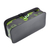 Сумка EVA для аксессуаров Carptoday Aqua Accessory Box System, Размер: Большой, изображение 7