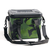 Сумка EVA с жёсткой крышкой Carptoday Aqua Hard Box System, Объём: 25 л, изображение 2