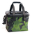 Сумка EVA с жёсткой крышкой Carptoday Aqua Hard Box System, Объём: 25 л