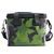 Сумка EVA с жёсткой крышкой Carptoday Aqua Hard Box System, Объём: 25 л, изображение 3