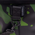 Сумка EVA с жёсткой крышкой Carptoday Aqua Hard Box System, Объём: 25 л, изображение 5