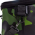 Сумка EVA с жёсткой крышкой Carptoday Aqua Hard Box System, Объём: 50 л, изображение 2