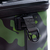 Сумка EVA с жёсткой крышкой Carptoday Aqua Hard Box System, Объём: 25 л, изображение 6