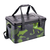 Сумка EVA с жёсткой крышкой Carptoday Aqua Hard Box System, Объём: 50 л, изображение 31