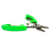 Кусачки - ножницы Carptoday GRIZZLY CUTTERS, изображение 6