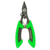 Кусачки - ножницы Carptoday GRIZZLY CUTTERS, изображение 2
