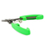 Кусачки - ножницы Carptoday GRIZZLY CUTTERS, изображение 5