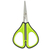 Ножницы Carptoday BRAID BLADES, изображение 2