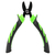 Обжимной инструмент Carptoday CRIMP TOOL 3D