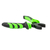 Обжимной инструмент Carptoday CRIMP TOOL 3D, изображение 4