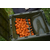 Бойлы Carptoday Baits Multi Fruit (Мульти Фрукт) 1кг, Диаметр: 20 мм, изображение 4
