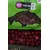 Бойлы Carptoday Baits Multi Fish (Мульти Фиш) 1кг, Диаметр: 20 мм, изображение 2