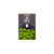 Пенка для оснастки зиг риг Carptoday Tackle Zig Balls, Цвет: Зелёный