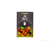 Пенка для оснастки зиг риг Carptoday Tackle Zig Balls, Цвет: Разноцветный