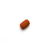 Пенка для оснастки зиг риг Carptoday Tackle Zig Balls, Цвет: Разноцветный, изображение 2