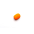 Пенка для оснастки зиг риг Carptoday Tackle Zig Balls, Цвет: Разноцветный, изображение 4