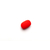 Пенка для оснастки зиг риг Carptoday Tackle Zig Balls, Цвет: Разноцветный, изображение 5