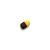 Пенка для оснастки зиг риг Carptoday Tackle Zig Balls, Цвет: Разноцветный, изображение 7