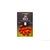 Пенка для оснастки зиг риг Carptoday Tackle Zig Balls, Цвет: Оранжевый