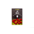 Пенка для оснастки зиг риг Carptoday Tackle Zig Balls, Цвет: Красный