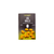 Пенка для оснастки зиг риг Carptoday Tackle Zig Balls, Цвет: Жёлтый
