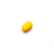 Пенка для оснастки зиг риг Carptoday Tackle Zig Balls, Цвет: Жёлтый, изображение 2